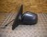 Wing (Door) Mirror FORD Mondeo III Turnier (BWY), FORD Mondeo III (B5Y)