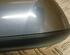 Wing (Door) Mirror FORD Mondeo III Turnier (BWY), FORD Mondeo III (B5Y)