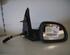 Wing (Door) Mirror RENAULT Clio I (5/357, B/C57)