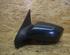 Wing (Door) Mirror FORD Scorpio II (GFR, GGR)