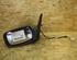 Wing (Door) Mirror FORD Scorpio II (GFR, GGR)