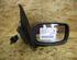 Wing (Door) Mirror FORD Escort VI (GAL), FORD Escort VI (AAL, ABL, GAL), FORD Escort V (AAL, ABL)