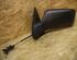 Wing (Door) Mirror VW Vento (1H2)