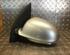 Wing (Door) Mirror VW Golf V (1K1), VW Golf VI (5K1)