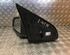 Wing (Door) Mirror OPEL Astra H (L48), OPEL Astra H Caravan (L35)