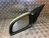 Wing (Door) Mirror OPEL Astra H (L48), OPEL Astra H Caravan (L35)