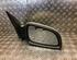 Wing (Door) Mirror OPEL Astra H (L48), OPEL Astra H Caravan (L35)