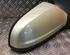 Wing (Door) Mirror OPEL Astra H (L48), OPEL Astra H Caravan (L35)