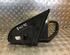 Wing (Door) Mirror OPEL Astra H (L48), OPEL Astra H Caravan (L35)