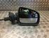 Wing (Door) Mirror DACIA Sandero (--), DACIA Logan (LS), DACIA Duster (HS), DACIA Sandero II (--)