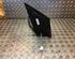 Wing (Door) Mirror FORD Fiesta V (JD, JH)