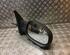 Wing (Door) Mirror NISSAN Micra III (K12)