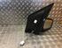 Wing (Door) Mirror FORD Fiesta V (JD, JH)