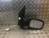 Wing (Door) Mirror FORD Fiesta V (JD, JH)