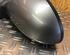 Wing (Door) Mirror SEAT Ibiza III (6L1)