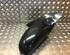 Wing (Door) Mirror FORD Focus Turnier (DNW)