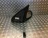 Wing (Door) Mirror FORD Focus Turnier (DNW)