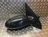 Wing (Door) Mirror FORD Focus Turnier (DNW)