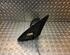 Wing (Door) Mirror FORD Focus Turnier (DNW)