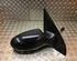 Wing (Door) Mirror FORD Focus Turnier (DNW)