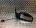 Wing (Door) Mirror FORD Focus Turnier (DNW)