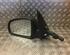 Wing (Door) Mirror OPEL MERIVA A MPV (X03)