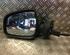 Wing (Door) Mirror DACIA SANDERO, DACIA LOGAN (LS_)