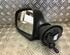 Wing (Door) Mirror DACIA SANDERO, DACIA LOGAN (LS_)