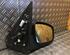 Wing (Door) Mirror HYUNDAI i10 (PA)