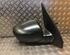 Wing (Door) Mirror HYUNDAI i10 (PA)