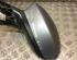 Wing (Door) Mirror FIAT GRANDE PUNTO (199_), FIAT PUNTO EVO (199_), FIAT PUNTO (199_), ABARTH GRANDE PUNTO