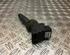 Turn Signal Switch PEUGEOT 106 II (1A, 1C), PEUGEOT 106 I (1A, 1C)