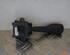 Turn Signal Switch BMW 3er (E46), BMW 3er Compact (E46)