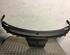 Water Deflector SMART FORTWO Coupe (451)