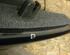 Boot (Trunk) Lid VW Passat (3C2), VW Passat (362)