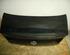 Boot (Trunk) Lid VW Passat (3C2), VW Passat (362)