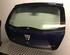 Boot (Trunk) Lid DACIA SANDERO, DACIA LOGAN (LS_), DACIA DUSTER (HS_), DACIA SANDERO II