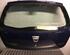 Boot (Trunk) Lid DACIA SANDERO, DACIA LOGAN (LS_), DACIA DUSTER (HS_), DACIA SANDERO II