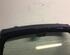 Boot (Trunk) Lid DACIA SANDERO, DACIA LOGAN (LS_), DACIA DUSTER (HS_), DACIA SANDERO II