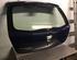 Boot (Trunk) Lid DACIA SANDERO, DACIA LOGAN (LS_), DACIA DUSTER (HS_), DACIA SANDERO II