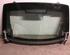 Rear Windscreen SKODA Superb II (3T4), SKODA Superb III (3V3)