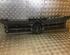 Radiateurgrille VW GOLF IV (1J1)