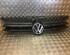 Radiateurgrille VW GOLF IV (1J1)