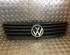 Radiator Grille VW POLO (6N2), VW POLO (6N1)