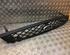 Radiator Grille FORD FOCUS Turnier (DNW)