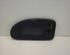 Buitenspiegelglas FORD Focus Turnier (DNW), FORD Focus (DAW, DBW)