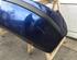 Bumper SKODA Fabia I Combi (6Y5)