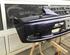 Bumper CHRYSLER Voyager/Grand Voyager III (GS)