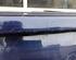 Bumper VW Golf IV (1J1)