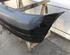 Bumper RENAULT Clio II (BB, CB), RENAULT Clio III (BR0/1, CR0/1), RENAULT Thalia I (LB0/1/2)